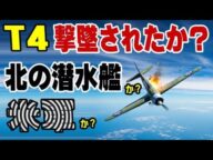 自衛隊 T4 墜落 原因は? 大きな爆発音がしたという証言も! また事実は闇に葬られるのか?