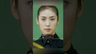 "彼女は良い先生です。" | 女王の教室