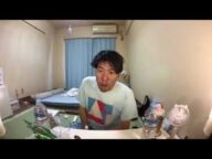 【完全プライベートtime】金バエ!!それでは外出してきます10月21日