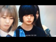 【欅坂46】幻の9thシングル 賛否の選抜発表