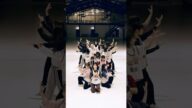 櫻坂46 6th Single『Start over! -Dance Practice-』Short Ver. #櫻坂46_Startover #櫻坂46