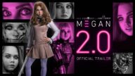 M3GAN 2.0 | Official Trailer