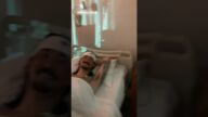 火薬役・Jin Doggの撮影メイキング映像🎥