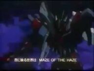 聖飢魔Ⅱ 虚空の迷宮