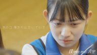 僕が見たかった青空 /「 あの日 僕たちは泣いていた」SPECIAL MOVIE