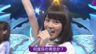 乃木坂46 10th 「何度目の青空か?」 Best Shot Version.
