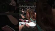 【女子プロレス】KAIRIのインセイン・エルボー!【スターダム】