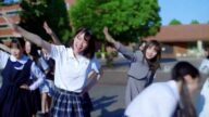 【HD】僕が見たかった青空 CM「青空について考える」デビューシングル