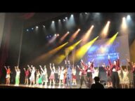 01.「放課後ハイファイブ」 STAR☆4 アクターズスクール広島 2020 AUTUMN ACT