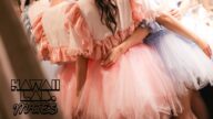 【ドキュメンタリー】KAWAII LAB. MATES初単独イベントVol.1