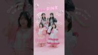 KAWAII LAB.ãã³ã¯ã ð©· #ãããã®äžçªãããããšãã #fruitszipper #candytune #sweetsteady #cutiestreet