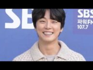 H91- ユン・シユン、新ドラマ「復讐代行人3~模範タクシー~」に特別出演!本格的な活動復帰へ - Kstyle