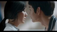 三角関係の行く末は…!映画『女教師 ~シークレット・レッスン~』予告編