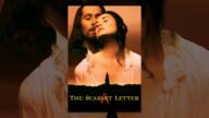 The Scarlet Letter