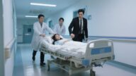 她的深情喂了狗,失去后才发现妻子是真爱,总裁后悔莫及! 💥 #短劇 #甜寵 #先婚後愛 #復仇 #霸總 #逆襲