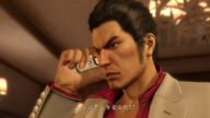 【アクション】 #10 龍が如く 極 愛の形