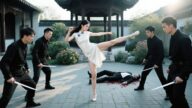 帅哥造个娃吗?成人礼当天救下一个落魄男子,两人缘分由此展开 💘 #chinese television dramas #逆袭 #爽剧 #豪门 #shortdramas