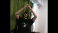 暗黒放送 え?あの金バエが死にました。放送 2025/5/23