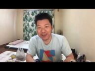 【二人の想い出】金バエ!!しんやっちょとの北海道の想い出を語る月3日