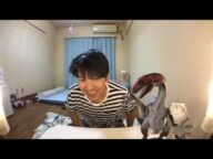 【完全なる娑婆】金バエ!!しんやっちょの衝撃過ぎる現状を知る10月30日