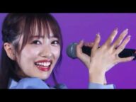 【AKB48】君は僕の風【2022年10月8日武道館コンサート】