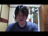 【金バエ】NERさんに差し入れたシャンパン飲んで貰えて幸せ❤
