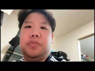 金バエさんの嫁がとんでもない事に なかむらくん