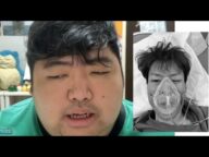 金バエさんと、金バエさんの彼女真央ちゃんがヤバいです ぱるぱる・ぜろわん