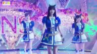 【ウマ娘】うまぴょい伝説 FNS歌謡祭 切り抜き #スペシャルウィーク #サイレンススズカ #トウカイテイオー #シンボリルドルフ #ウォッカ ##エルコンドルパサー #ツインターボ #ウマ娘
