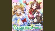 STARTING FORCE
