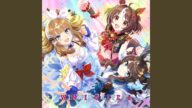 うまぴょい伝説