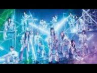 【速報】的野美青が初センター大抜てき‼️櫻坂46「Make or Break」新章開幕🌸🔥三期生の逆襲が始まる…!【12thシングル】