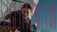 櫻坂46『何歳の頃に戻りたいのか?』