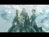 櫻坂46 的野美青、三期生の勢い担うフロントへの躍進 メンバーもファンも“沼”らせる最年少の魅力とは? / 櫻坂46が10月23日にリリースする10thシングル