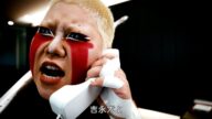 STARDOMの”極悪軍団”H.A.T.Eがあの"ミツカン"を襲撃!