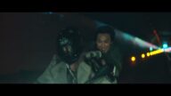 映画『ザ・ガーディアン/守護者』予告編