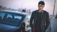 名優チョン・ウソン、初監督&主演!キム・ナムギルら共演/映画『ザ・ガーディアン/守護者』予告編