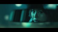チョン・ウソン監督のデビュー作『ザ・ガーディアン/守護者』予告編