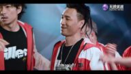 DensTV | Celestial Movies | Echoes of the Thunder Promo Video