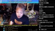 '17/08/31 14:42【なあぼう】 無通知~ 髪切りを行った/JOYJOY事件しんやっちょ遂に訴えられる/ギフト開封/昨日の話/平田くん/今日TJと便所太郎の行きたい/彼女出来た?他