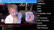 '17/09/10 01:48【なあぼう】サブ 無通知~ ※10分遅れ※ タイムマシン/ソープ/海外/ジャニーズ/初恋/有料で買え/松居一代/SODの入社理由/にしくん/オフパコ事情/ドレに興味ない