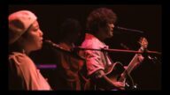 HY - 「366日 【第75回NHK紅白歌合戦 歌唱曲】 (Official Duet ver.)」Live Music Video
