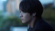 HY -「恋をして」(映画『366日』主題歌) Music Video
