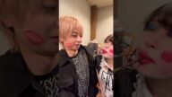 ぶりっ子変態メイドとイチャイチャできるゲームをしたら...♡#Shorts