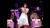 チェリーブラッサム(松田聖子) cover ♪ 渚(2025.3.29)ダン石田とニューブリッコ ※2025.4.29ベイサイド歌謡祭映像挿入