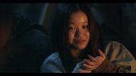 『ケンとカズ』から8年、小路紘史監督の新作『辰巳』本予告【2024年4月20日公開】