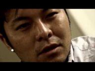 ケンとカズ短編版