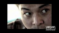 SSFF&ASIA2011 『ケンとカズ/Ken and Kazu』 A&J-F-03