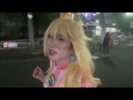【金バエ沖縄最終日】しんやっちょ!!金バエの状況についてリスナーと語り合う7月18日