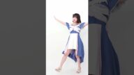 AKB48 å·æçµè¡£ ðððð
